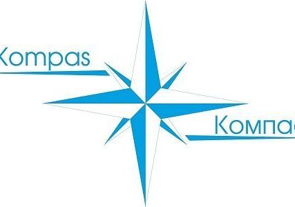 Фото №0 Монтаж каминов любой сложности