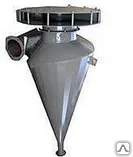 фото Аспиратор СИОТ № 10