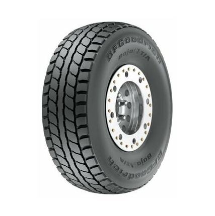 Фото №0 Автомобильная шина BFGoodrich