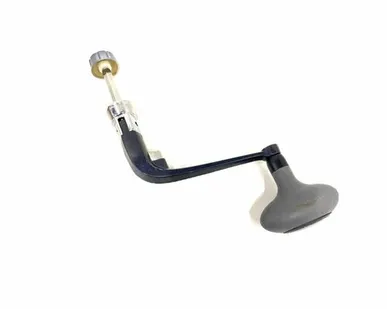 фото РУЧКА для катушки №8 больше 5000 серии.