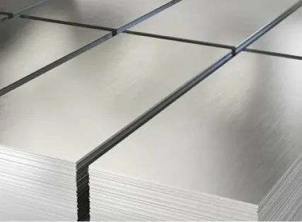 Фото №0 Лист г/к 1250*2500*2,5 мм