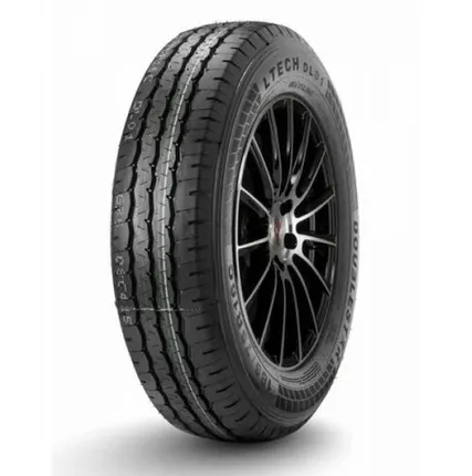 Фото №0 Шины Doublestar DL01 185/75 R16 104/102R