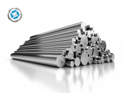 Фото №0 Круг нержавеющий 06ХН28МДТ ЭИ943; 100; н/д