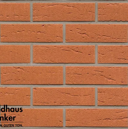 Фото №0 Клинкер для фасада R227NF9