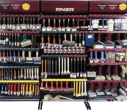 Фото №0 Болты