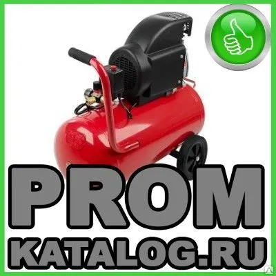 Фото №0 Компрессор Airstar