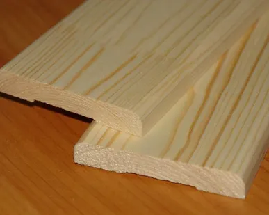 фото Наличник