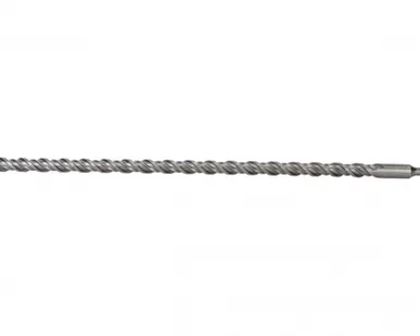 фото Бур  SDS  22х600 MATRIX 71072