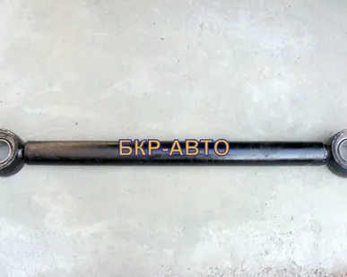 фото Штанга нерегулируемая МАЗ L-800 мм 93866-2919012