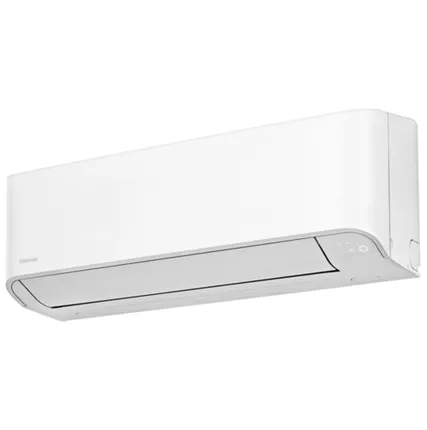 Фото №0 Настенная сплит-система Toshiba