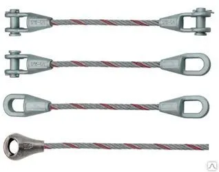 фото Заливка муфт (сокетов)