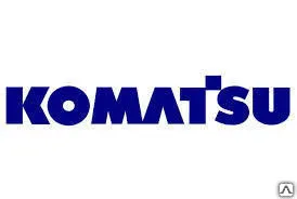 фото Гайка или болт на бульдозеры KOMATSU D155/SHANTUI SD32 175-71-11530