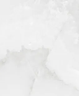 фото 32862 Керамогранит 60х120 Evolution ceramic Gypsum Silver