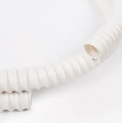 Фото №1 Комплект "Теплый пол" (мат) Classic RNX-1.0-150 (S 1.0кв.м (0.5х2.0м)) 150Вт двужил. с экраном Rexant 51-0502-2