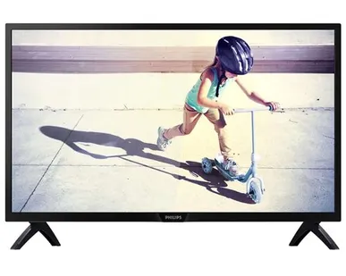 фото Телевизор Philips 32PHS4062