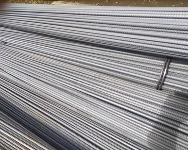 фото Арматура 10 А500С ф10 А3