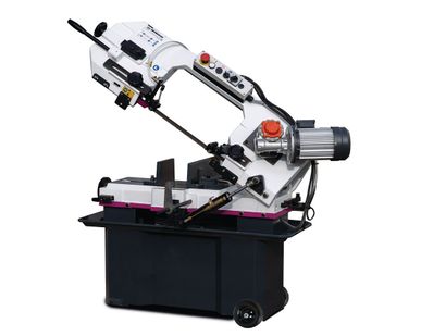 фото Ленточнопильный станок OPTIsaw SD 200G