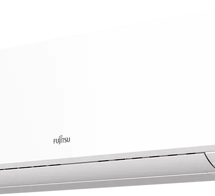 Фото №0 Кондиционер Fujitsu Genios ASYG07KMCC/AOYG07KMCC