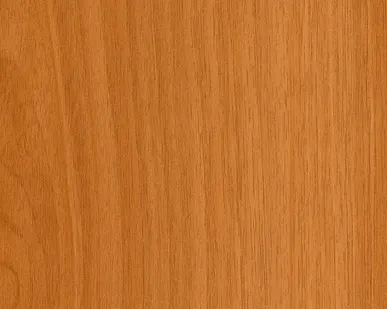 фото Панель ламинированная МДФ 2000х1000х6 мм (миланский оерх)