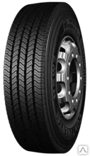 фото Шина 385/65R22.5 HSW2 Scandinavia 20 PR M+S