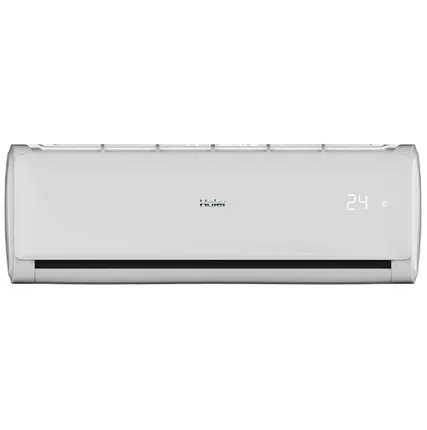 Фото №0 Настенная сплит-система Haier