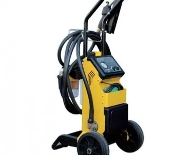 фото Фильтрующий блок Piusi Filtroll 12 V Diesel