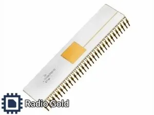 фото 1801 и подобные 68 ног