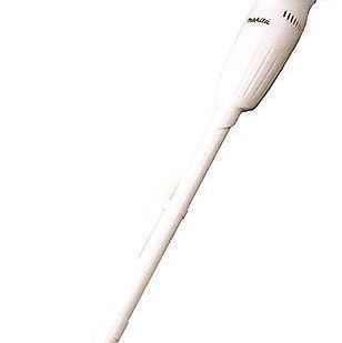 фото Аккумуляторный пылесос CL070DS/CL100DW