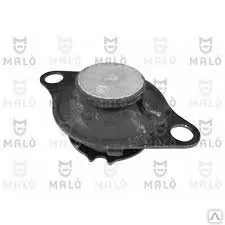 Фото №0 Подушка двигателя 15705/3 MALO 157053