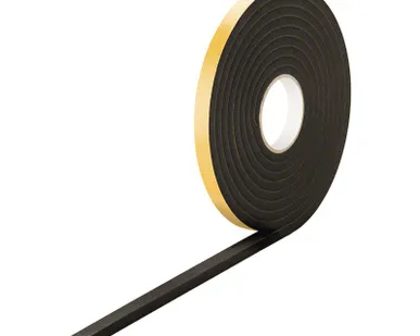 фото Лента саморасширяющаяся  ПСУЛ 10мм (расширение до 20мм), 6 м