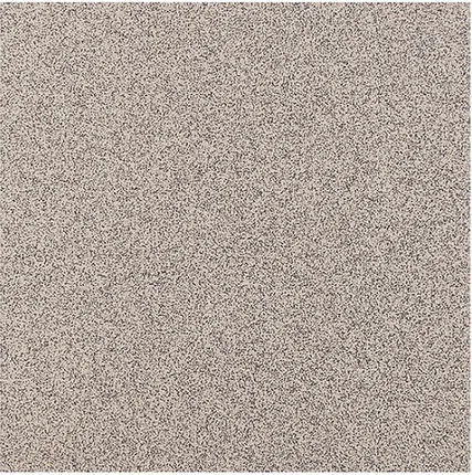 Фото №0 Керамогранит ESTIMA Керамический гранит Estima Standard ST-03 30 х 30 см темно-серый