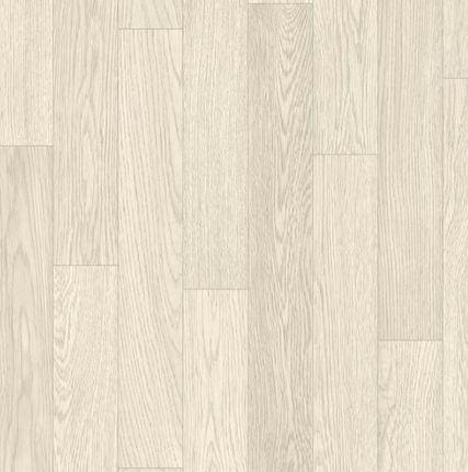 Фото №0 Линолеум бытовой IVC NEO Laguna Oak T01, 3м