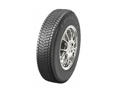 фото Автомобильная шина Triangle