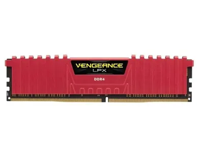 фото Оперативная память 4 ГБ 1 шт.