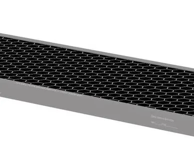 фото Фильтр угольный CARBON