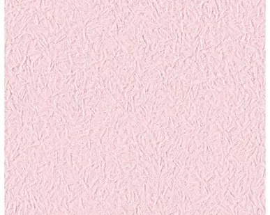фото Жидкие обои Silk Plaster Miracle 1010 1 л 0.8 кг
