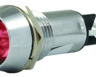 фото Светодиодная лампа AD22C-12TE/L