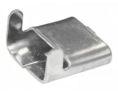 фото Скрепа CF 20 (100шт)