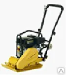 Фото №0 Виброплита MS 60-4.