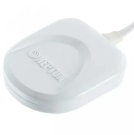 Фото №0 Датчик протечки воды Neptun SW 005 5 м 12В, 24В проводной, 2153133