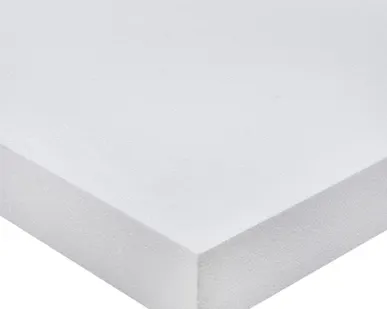 фото Пенопласт (Пенополистирол)  ППС-35 (ПСБ-С50) 50*1000*1000 мм ГОСТ 15588-14