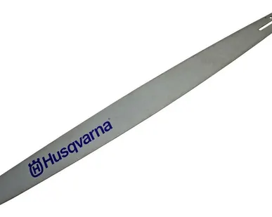 фото Шина 42'' 0,404 1,6мм 124зв. Husqvarna 5019218-24