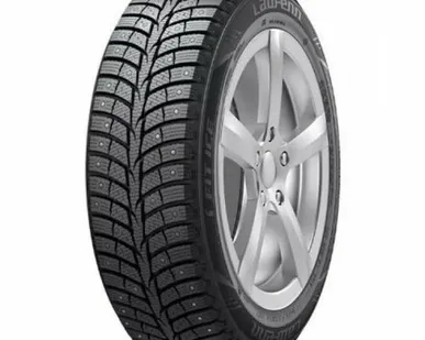 фото Шины Laufenn LW71 155/70 R13 75T