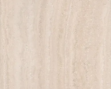 фото Керамический гранит KERAMA MARAZZI Пантеон 402х402 беж SG157200R