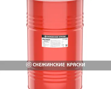 фото МАСТИКОР для защиты подземных резервуаров