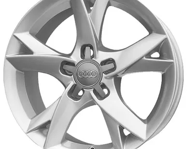 фото Колесный диск Replica 536