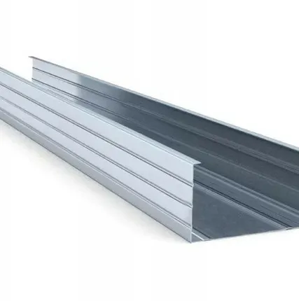 Фото №0 Профиль UD (0,55)