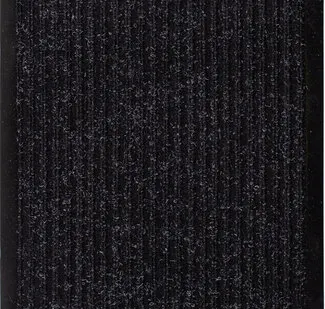 фото Коврик влаговпитывающий "ЧЕРРИ" 800х1200