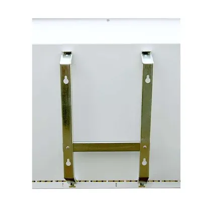 Фото №2 Конвектор 2000Вт м/т HINTEK SW 2000M HINTEK 04.05.01.214550