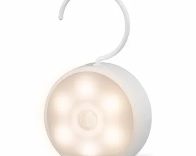 фото Ночной светильник YEELIGHT Smart Night Light